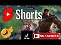 video shorts monetize tiktok #shorts