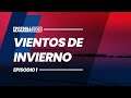 VIENTOS DE INVIERNO EP. 1 | Buscando club... | Football Manager 2020 Español