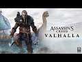 Дополнительное задание «Путь берсерка» за предзаказ Assassin's Creed Вальгалла!