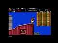 Asterix Complete Playthrough [Master System]
