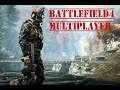 Battlefield 4 Multiplayer Live! #13