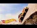 Best of Hot Wheels Stop Motion Animation | The Epic Playlist | @HotWheels