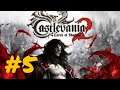 Castlevania: Lords of Shadow 2 Xbox 360 (Parte 5)