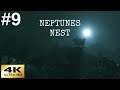 Medal of Honor | Classic Games In 4K | Neptunes Nest | Mission 9