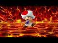 Super F**king Mario Bros Ep2| Luigi!?