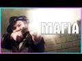 Wahlkampf | Mafia Definitive Edition | Folge 15