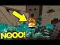 150 BIGGEST Minecraft Fails & Wins OF ALL TIME (Best, Epic, and Worst Minecraft Clips!)