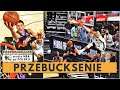 ANALIZA SUKCESU MILWAUKEE BUCKS ► PROFESJONALNE STUDIO NBA 80
