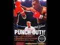 Mike Tyson's Punch Out (NES) Full Playthrough (Single Video Version)