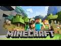 Minecraft JAVA Live  | Hindi |  || Samacid gaming