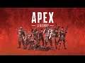 Noobing it in Apex Legends (with special guest Zaihonara) - Third video