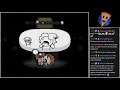 PS - The Binding of Isaac: Repentance (2021.04.19) [1]