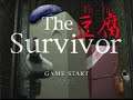 The Tofu Survivor - Resident Evil 2 PS1/PSX