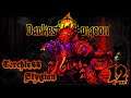 Darkest Dungeon -- Torchless Stygian -- Full Run Part 12