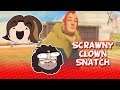 Game Grumps: Scrаwny Clown Snаtch