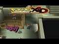 Let´s Play Pokemon XD Der Dunkle Sturm #059 – Alle wollen ins Colosseum