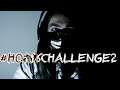LLBKI #Hot16Challenge2 (prod. Riddick X Beats)