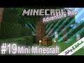 Mini Minecraft Survival #19 - Ebene für Ebene | Minecraft Adventure Map