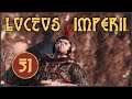Total War: Attila › Luctus Imperii ‹ 51