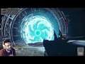Destiny 2 | Is it Dead? - Curse of Osiris (Part 2)