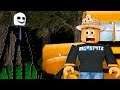 I REGRET GOING HERE!..SO MUCH!! (Roblox Scary)