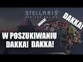 Stellaris: Ancient Relics - W poszukiwaniu Dakka Dakka! (4)