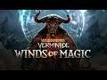 Winds of Magic: Warhammer Verminite 2 Expansion Releases in August
