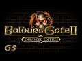 #65 Baldur's Gate 2 / バルダーズ・ゲート 2 【実況プレイ】