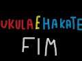 A Historia De Ukula E Hakate (Parte 4 Final) FIM
