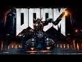 Doom Hunter - The Arch Enemy of the Doom Slayer