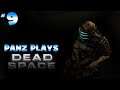Panz Plays Dead Space [HARD] #9
