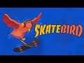 SkateBIRD - Gameplay / (PC)