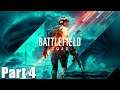 Battlefield 2042 - Part 4 - Let's Play