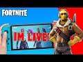 🔴 Best Fortnite Nintendo Switch Player // Solo Matches // Fortnite Gameplay + Tips!!