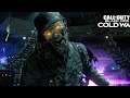 Call of duty cold war Mav_1978ps5 come play chat chill stream