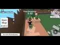 hide and seek extreme (parte 1) - Roblox - steven153040