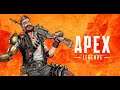 Playing Apex Legends \duos And ranked \Road to 115 subs\ playing With Subs