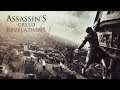 Assassin’s Creed: Revelations. (12 серия)