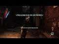 Dishonored part 5 : Accord criminel