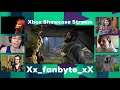 7/23/20 | Fanbyte Talks Over The Xbox Games Showcase