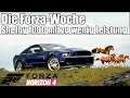Forza Horizon 4 - Die Forza-Woche - Shelby Mustang 1000 - Hilfe, ein paar Pferde fehlen!