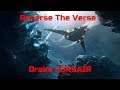 [FR] Star Citizen: Reverse the Verse - Drake Corsair Traduction Live