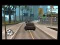 Grand Theft Auto: San Andreas (Xbox) Part 32