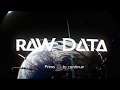 Raw Data PSVR Gameplay Part 1