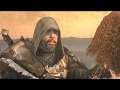 Assassin's Creed: Revelations Parte 12 (FINAL) Gameplay Español