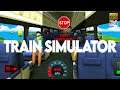 City Train Simulator 2020: Free Train Games 3D Kids Game Review 1080p Official Monster Games