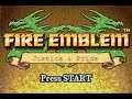 Let's Play Fire Emblem, Justice & Pride, Episode 1, Prologue 1 and 2