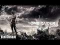 Tomb Raider (2013) - Lara a Puro Sufrimiento - Final