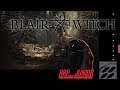 Blair Witch - Walkthrough Ep. 2