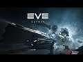 EVE Echoes Android Gameplay (NetEase Games)